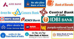 Banks in India