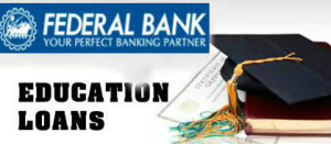 Federal bank