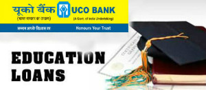 UCO Bank