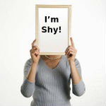 besr careers for shy people