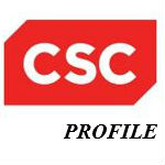 CSC