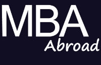 MBA