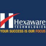 Hexaware