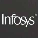 Infosys Details