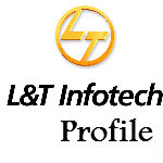 L&T Infotech