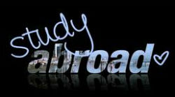 Study Abroad merits