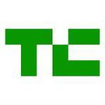 TechCrunch