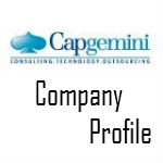 Capgemini compny