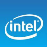 intel profile