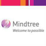 mindtree profile