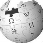 Wikipedia