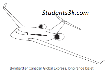 Aeronautical engineering projects download