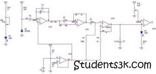 C mini projects download