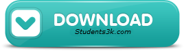 students3k downloads