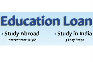 Education loan providers