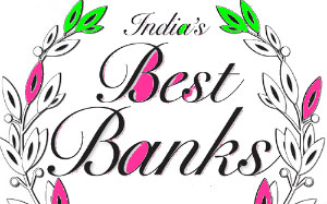 Best bank