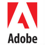 Adobe Systems