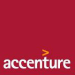 Accenture