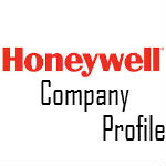 Honeywell