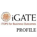 iGate