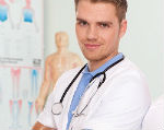 Medical abroad studies