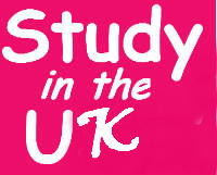 UK studies