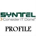 Syntel