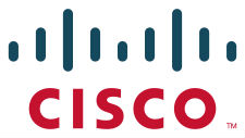 Cisco Profile