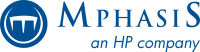 Mphasis details