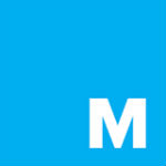 Mashable