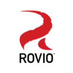 Rovio