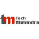 Tech mahindra