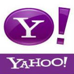 yahoo company profile